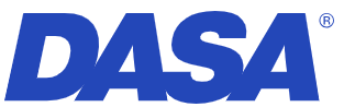 DASA